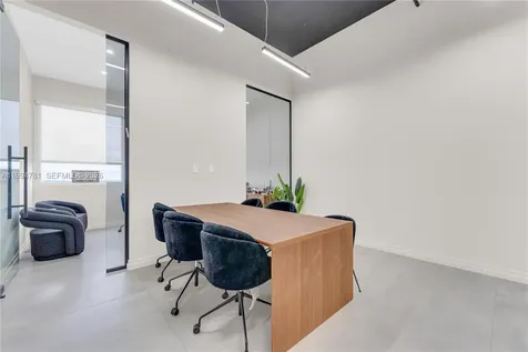 2920 NE 207th Street Aventura FL 33180