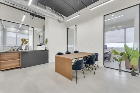 2920 NE 207th Street Aventura FL 33180
