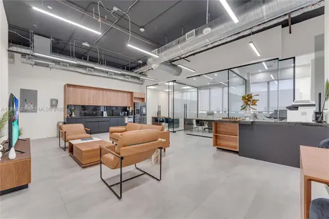 2920 NE 207th Street Aventura FL 33180