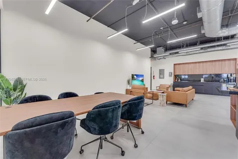 2920 NE 207th Street Aventura FL 33180