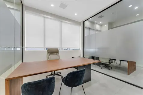 2920 NE 207th Street Aventura FL 33180