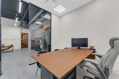 2920 NE 207th Street Aventura FL 33180