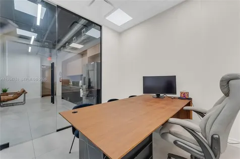 2920 NE 207th Street Aventura FL 33180