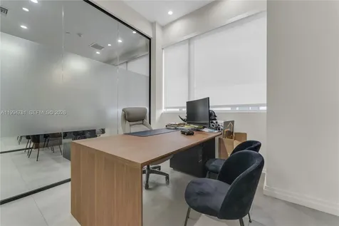 2920 NE 207th Street Aventura FL 33180