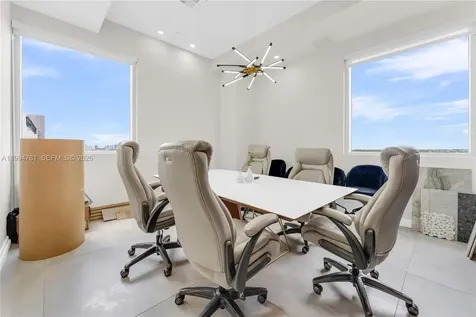 2920 NE 207th Street Aventura FL 33180