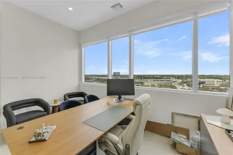 2920 NE 207th Street Aventura FL 33180