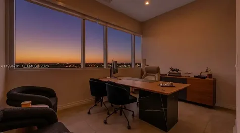 2920 NE 207th Street Aventura FL 33180
