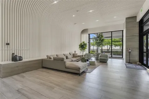2920 NE 207th Street Aventura FL 33180