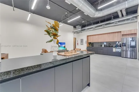 2920 NE 207th Street Aventura FL 33180