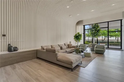 2920 NE 207th Street Aventura FL 33180