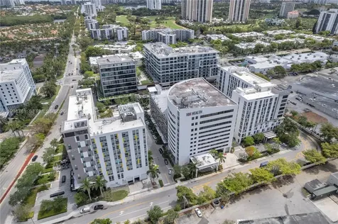 2920 NE 207th Street Aventura FL 33180