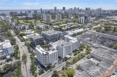 2920 NE 207th Street Aventura FL 33180