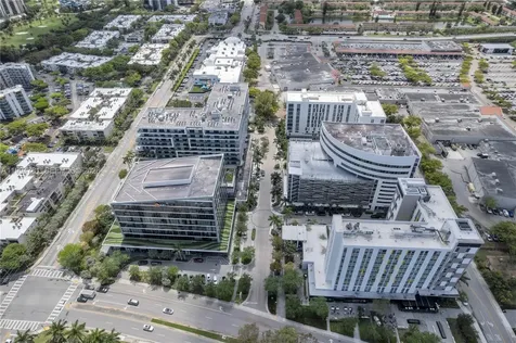 2920 NE 207th Street Aventura FL 33180