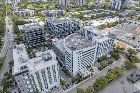 2920 NE 207th Street Aventura FL 33180