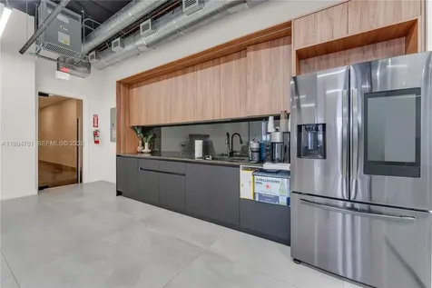 2920 NE 207th Street Aventura FL 33180