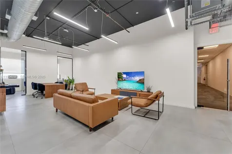 2920 NE 207th Street Aventura FL 33180