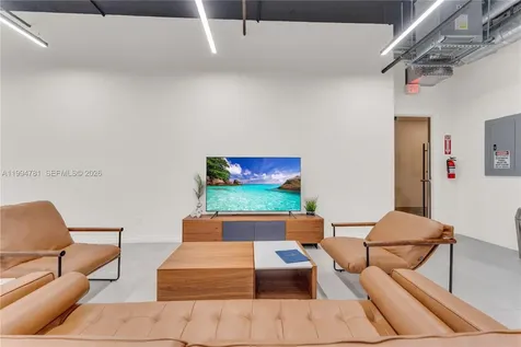 2920 NE 207th Street Aventura FL 33180