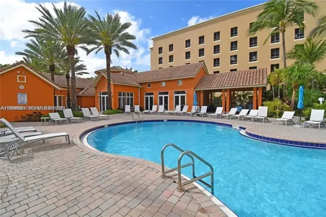 3330 NE 190th Street Aventura FL 33180