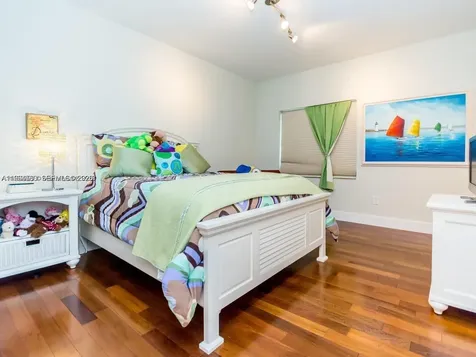 3330 NE 190th Street Aventura FL 33180
