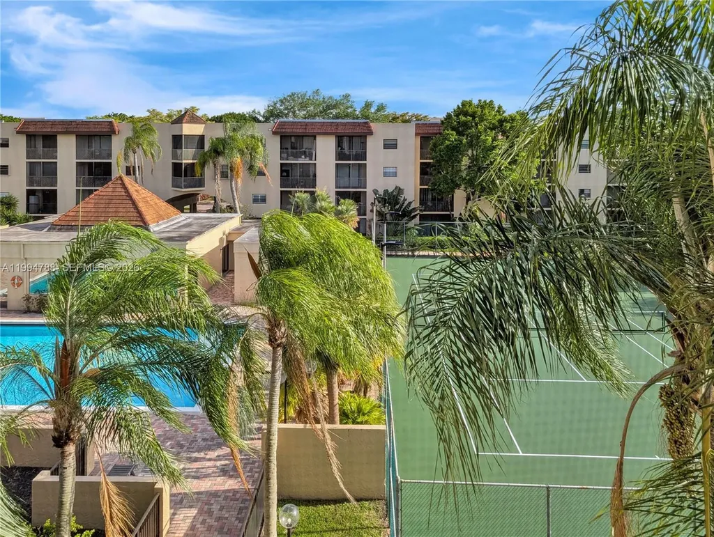 10501 W Broward Boulevard Plantation FL 33324
