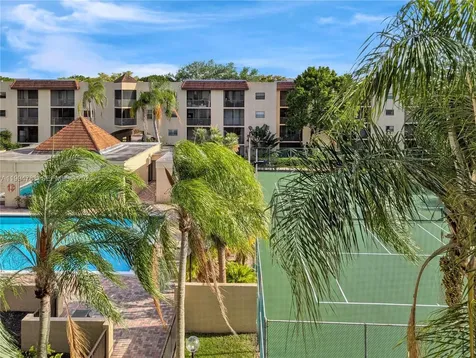 10501 W Broward Boulevard Plantation FL 33324