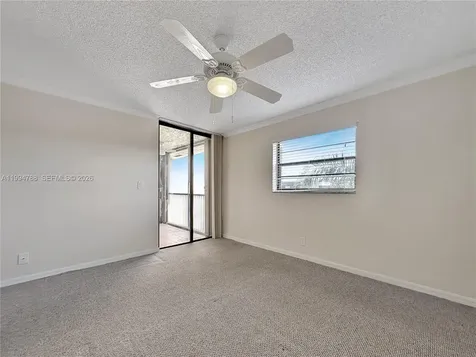10501 W Broward Boulevard Plantation FL 33324