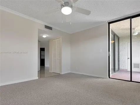 10501 W Broward Boulevard Plantation FL 33324