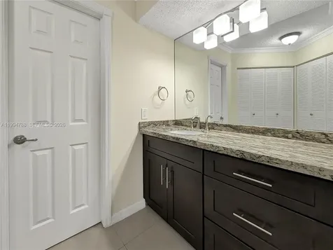 10501 W Broward Boulevard Plantation FL 33324