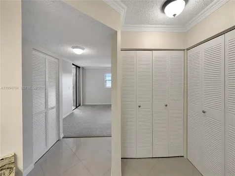 10501 W Broward Boulevard Plantation FL 33324