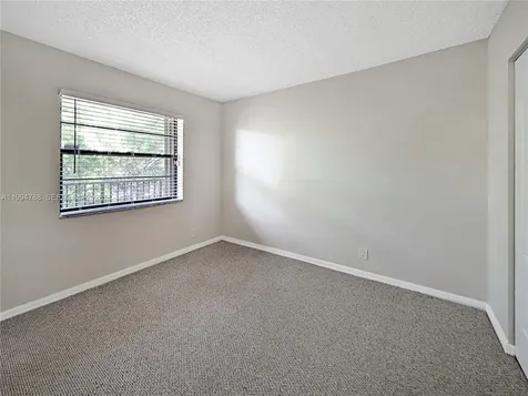 10501 W Broward Boulevard Plantation FL 33324