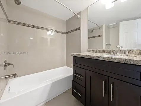 10501 W Broward Boulevard Plantation FL 33324