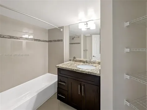 10501 W Broward Boulevard Plantation FL 33324