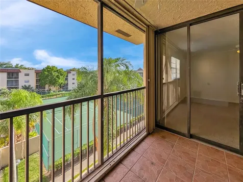 10501 W Broward Boulevard Plantation FL 33324