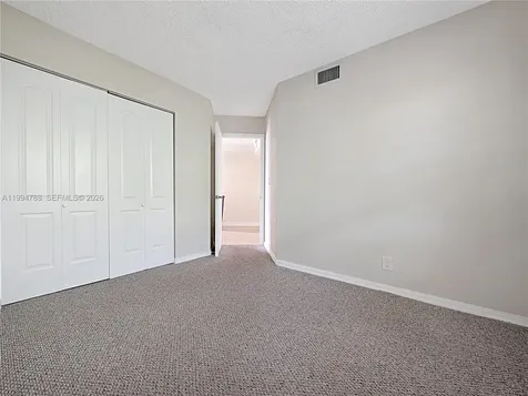 10501 W Broward Boulevard Plantation FL 33324