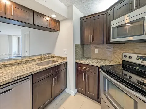 10501 W Broward Boulevard Plantation FL 33324