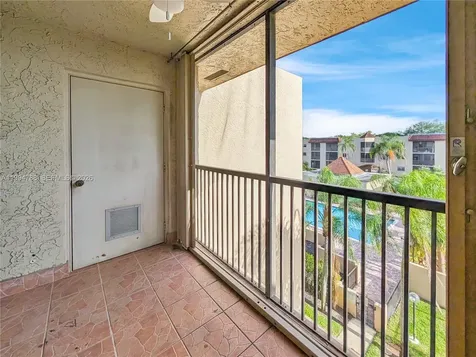 10501 W Broward Boulevard Plantation FL 33324