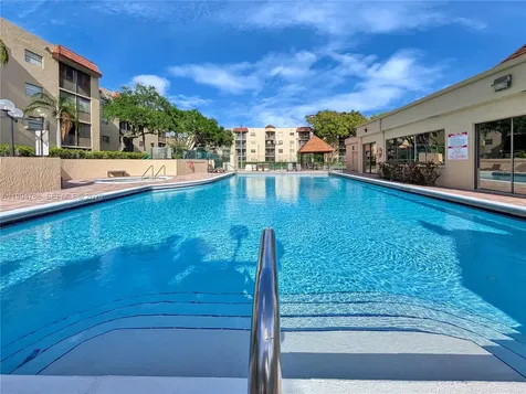 10501 W Broward Boulevard Plantation FL 33324