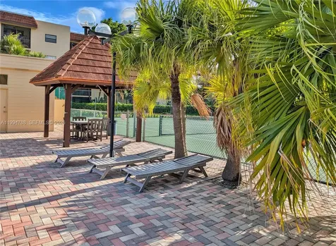 10501 W Broward Boulevard Plantation FL 33324