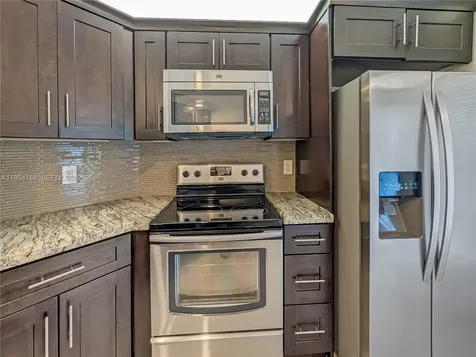 10501 W Broward Boulevard Plantation FL 33324