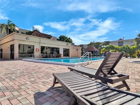 10501 W Broward Boulevard Plantation FL 33324
