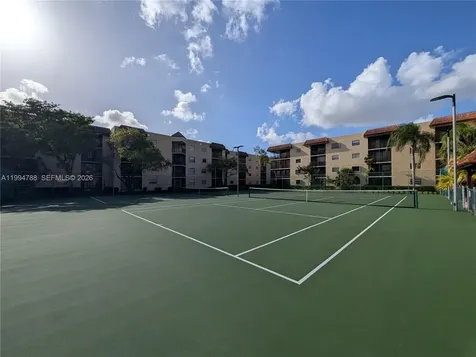 10501 W Broward Boulevard Plantation FL 33324