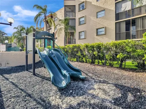 10501 W Broward Boulevard Plantation FL 33324