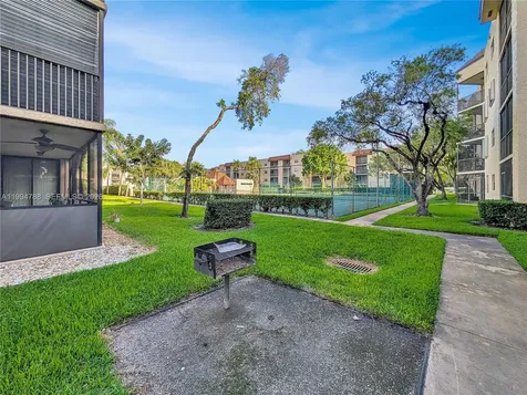 10501 W Broward Boulevard Plantation FL 33324