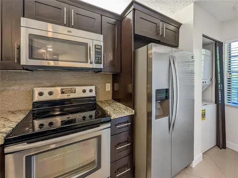 10501 W Broward Boulevard Plantation FL 33324