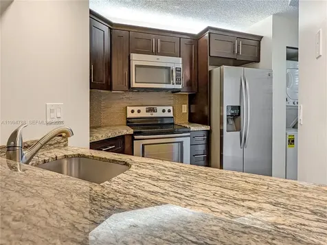 10501 W Broward Boulevard Plantation FL 33324