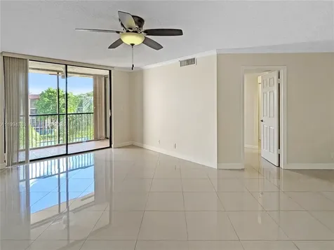 10501 W Broward Boulevard Plantation FL 33324