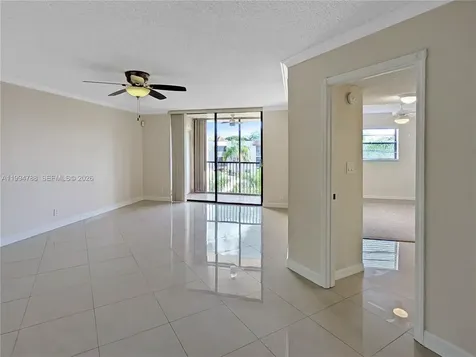 10501 W Broward Boulevard Plantation FL 33324