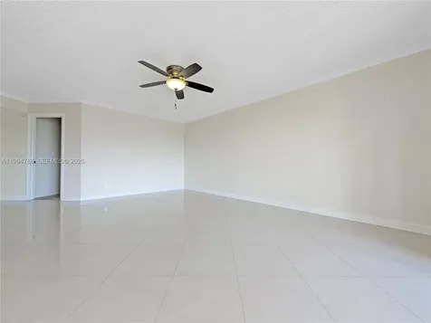 10501 W Broward Boulevard Plantation FL 33324