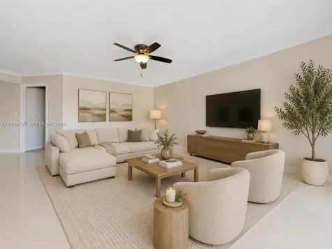 10501 W Broward Boulevard Plantation FL 33324