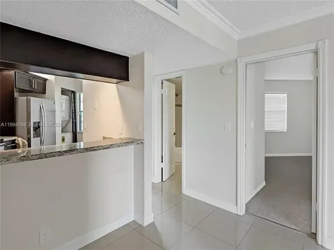 10501 W Broward Boulevard Plantation FL 33324